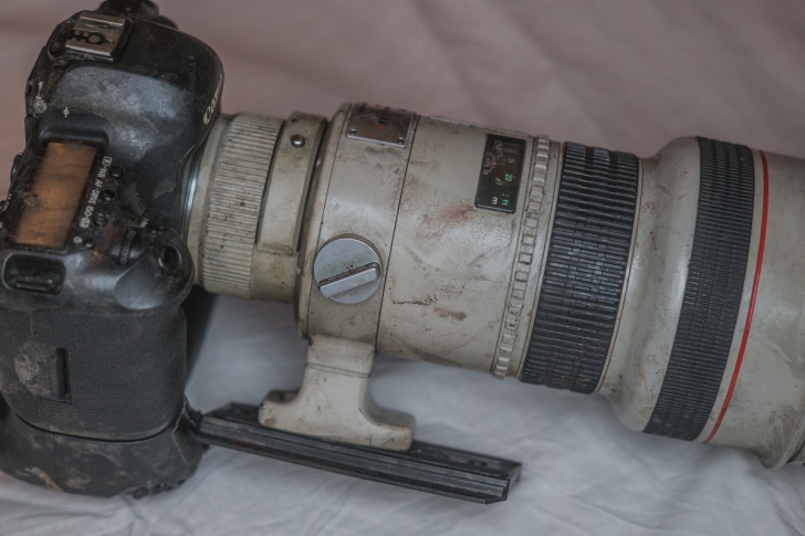 Alex Chelba, Dumnezeu să-l odihnească