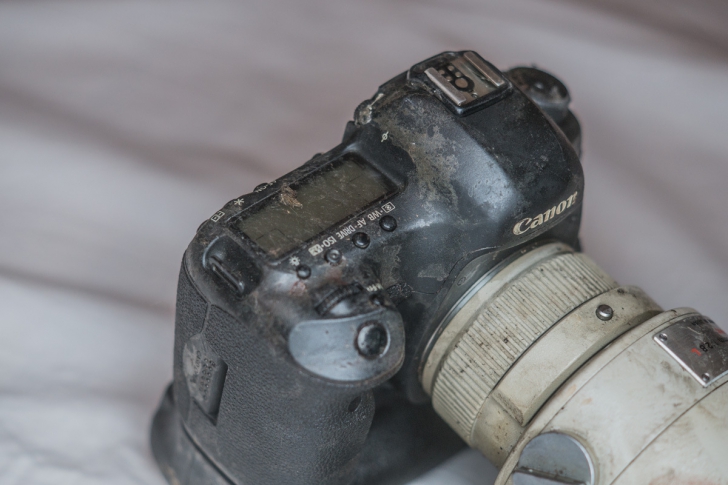 Alex Chelba, Dumnezeu să-l odihnească