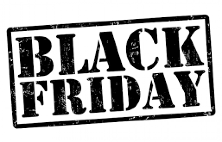 Black Friday 2015 – Oferte foarte bune la haine, încălțăminte și accesorii