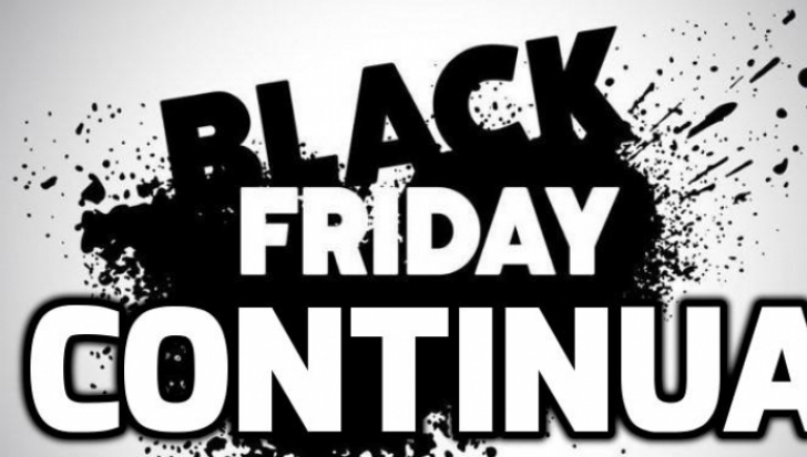 Prețuri ca de Black Friday – Cele mai ieftine modele de telefoane, tablete, televizoare și camere 