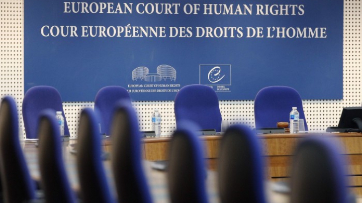 Franța ar putea să suspende aplicarea Convenției Europene a Drepturilor Omului