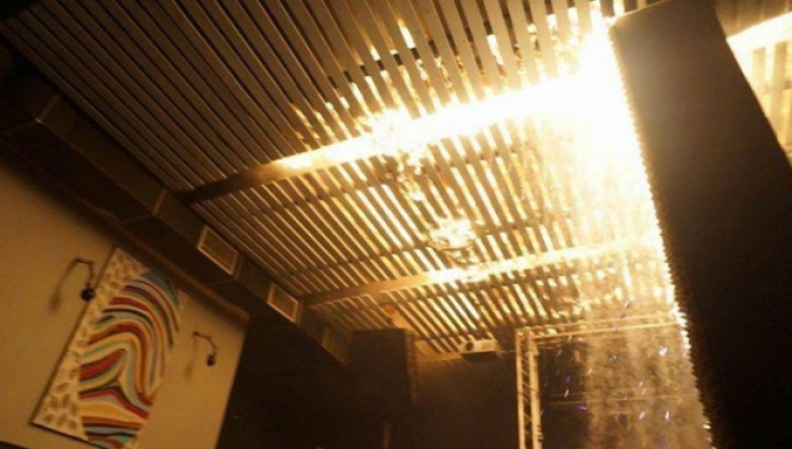 Procurori: Focul a cuprins tavanul clubului Colectiv în 10 secunde