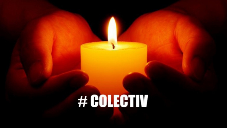 #Colectiv. Primăria Capitalei, gest tardiv de ajutor pentru familiile victimelor. Ce vrea să ofere