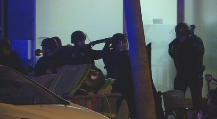 Atentate teroriste la Paris. Dezvăluire de ultimă oră despre doi dintre suspecţii arestaţi în Belgia
