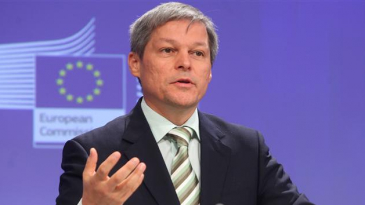 Ce spune fostul diriginte despre Dacian Cioloș, premierul desemnat de Klaus Iohannis 