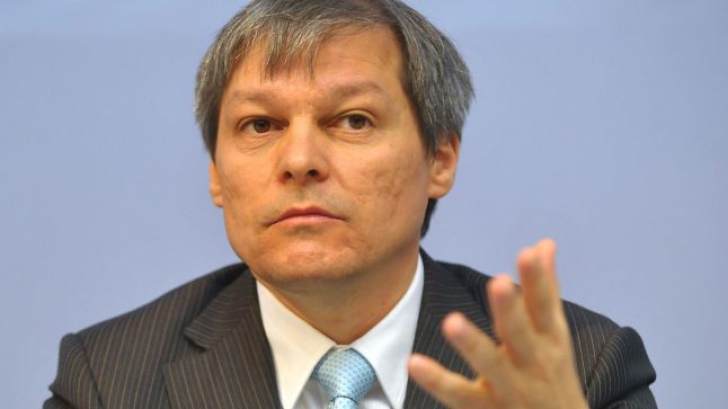 Averile miniștrilor propuși de Dacian Cioloș: câți dintre cei 22 au bunurile "la vedere"