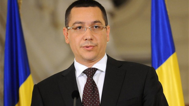 Dosarul lui Ponta nu se întoarce la DNA. Continuă judecata în dosarul Turceni-Rovinari 