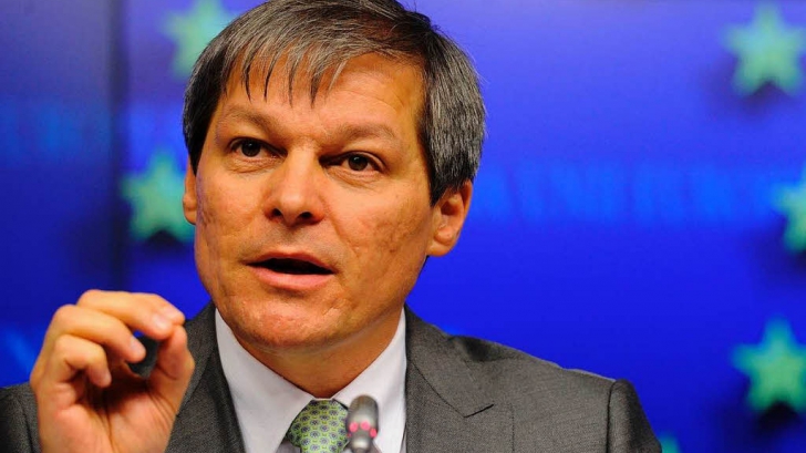 Ce relatează presa internaţională despre desemnarea lui Dacian Cioloş în funcția de premier 