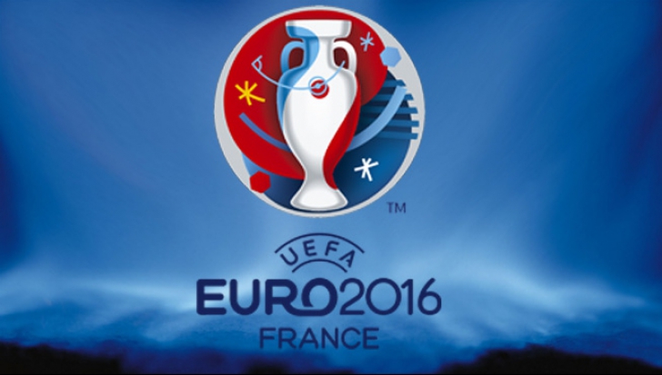 EURO 2016. Ce au hotărât organizatorii turneului în privința competiției de fotbal din Franța