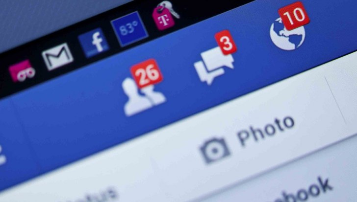 Lovitură pentru Facebook: justiţia belgiană impune o măsură dură pentru reţeaua de socializare