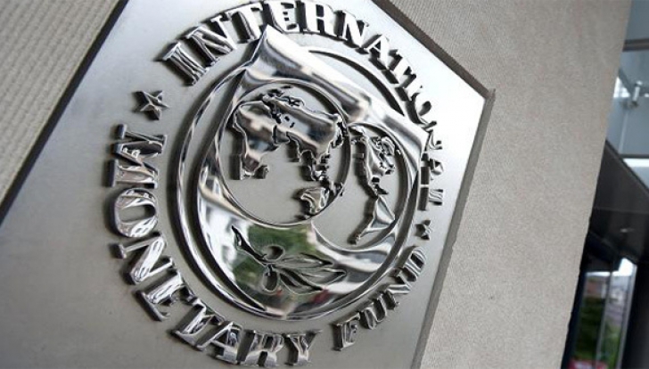 FMI, avertisment de ultimă oră: Criza ce se apropie ne va găsi tot nepregătiți  