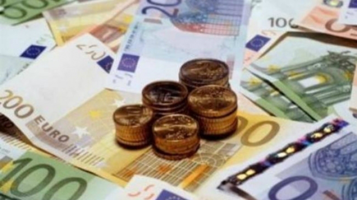 Ministrul Energiei avertizează: "Riscăm să pierdem fonduri europene". La cât se ridică valoarea lor 