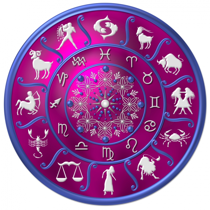 Horoscopul lunii noiembrie pentru femei