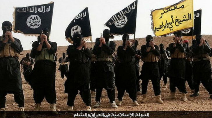 Franța cere ajutorul statelor UE în lupta contra ISIS. UE anunță "sprijinul unanim"