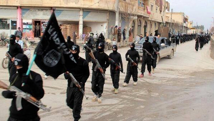 Atentate în Franța. ISIS a revendicat atacurile. Membrii grupării Statul Islamic fac noi amenințări 