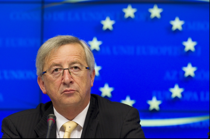 Summit G20. Juncker: UE nu ar trebuie să cedeze emoțiilor primare după atentatele din Franța