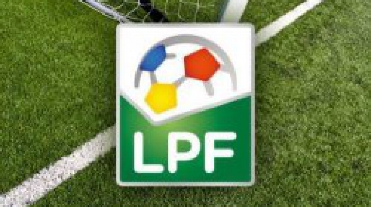 Anchetă: LPF ar fi vândut drepturile TV pentru Liga 1 unui off-shore din Malta