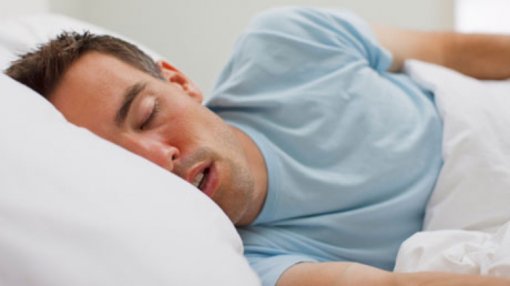 Cât trebuie să dormi în funcţie de vârstă pentru o sănătate de fier