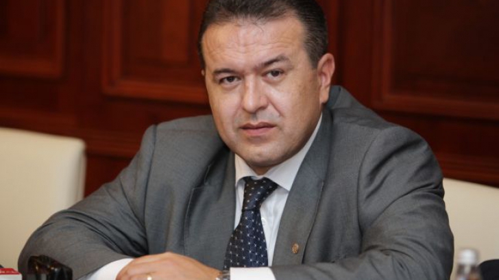 Mihai Daraban: 42 de societăți private românești au cifră de afaceri de peste 100 de miloane de euro