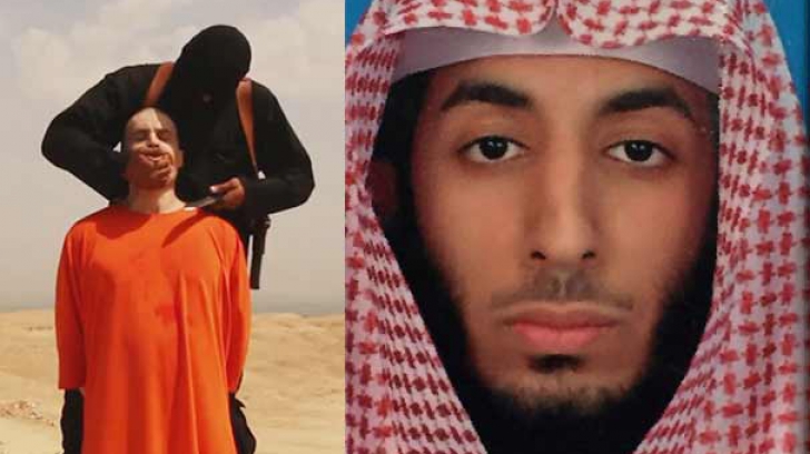E confirmat: "călăul" Statului Islamic, ucis cu o dronă
