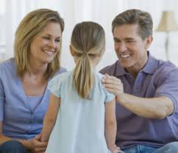 5 lucruri pe care părinţii trebuie sa le ştie despre motivarea copilul