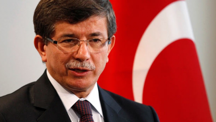 Prim-ministrul turc: "Moscova ar trebui să își reconsidere sancțiunile impuse"  