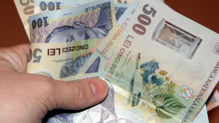 Fratele iniţiatorului legii "dării în plată" are datorii de 720.000 de euro la bănci