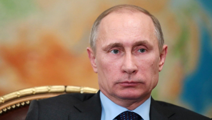 Putin, reacție de ultimă oră: Suntem pregătiți să oferim ajutor în ancheta asupra acestor crime