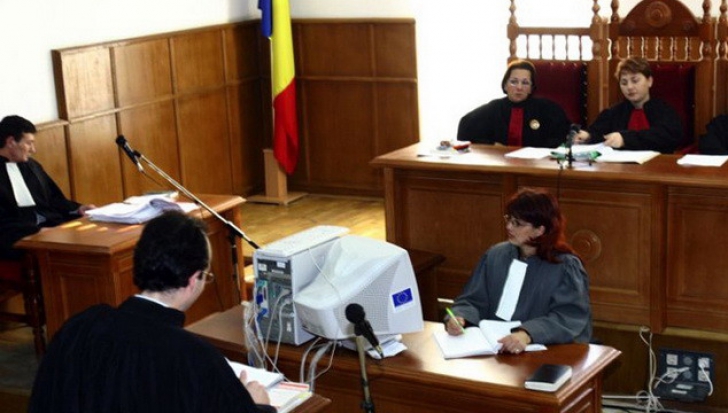 ICCJ, îngrijorată, după ce I. Judiciară îl verifică pe judecătorul care l-a eliberat pe Piedone