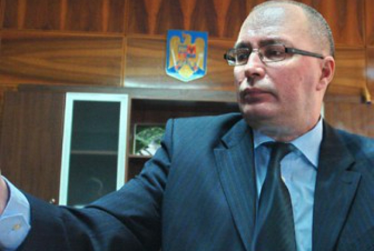 Doliu în lumea politică din România: a fost prefect timp de trei ani!