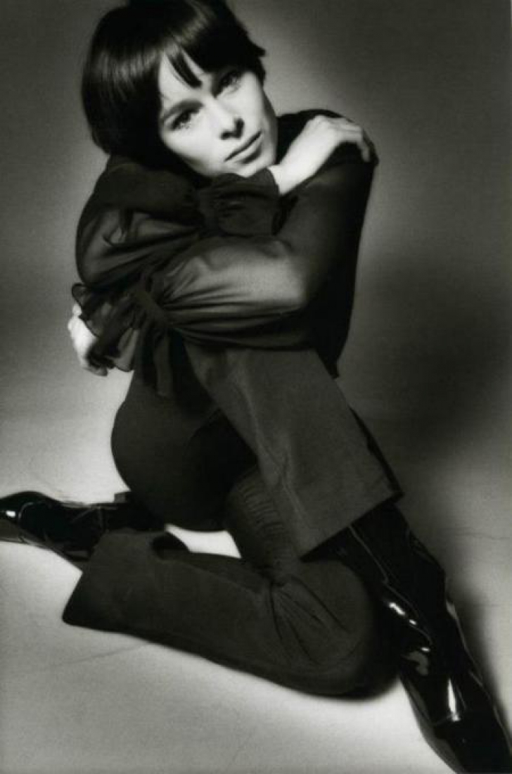 Celebra scrisoare pe care o vei reciti de cate ori o vei intalni