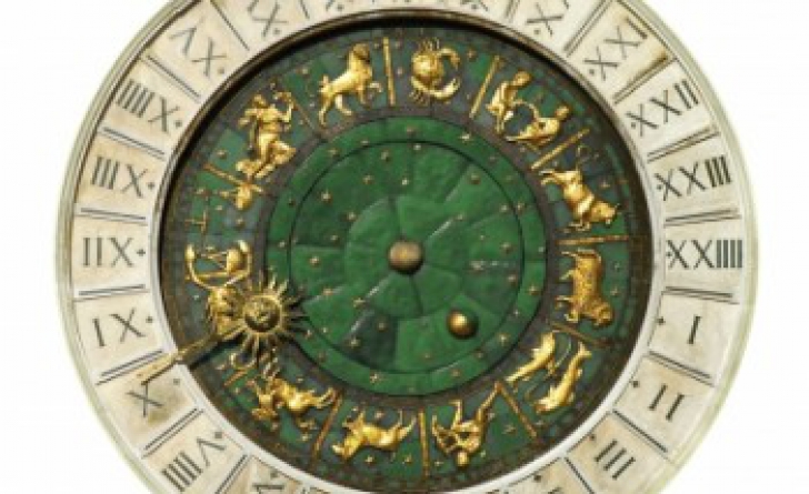 Horoscopul Astrocafe pentru săptămâna 23 – 29 noiembrie