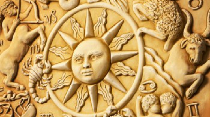 Horoscopul Astrocafe pentru săptămâna 16 - 22 noiembrie
