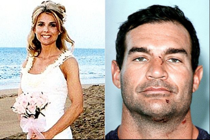 A angajat un asasin să-i ucidă soția că i-a cerut divorțul.Ce a pățit pompierul care a plănuit crima