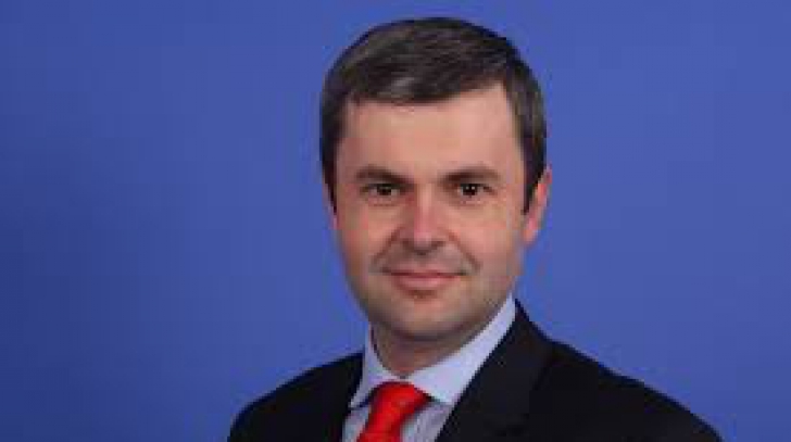 Un europarlamentar PSD dezminte că ar urma să facă parte din Guvernul Cioloş, aşa cum s-a vehiculat