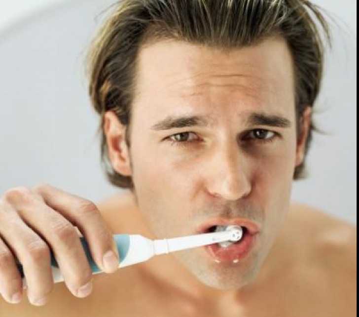 Pasta de dinți și săpunul afectează sperma și scad fertilitatea masculină  
