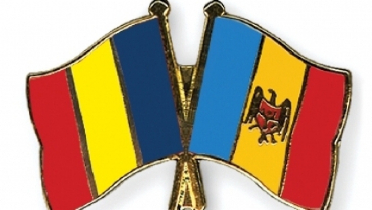 Unirea României cu Republica Moldova. Ce avem de câştigat şi ce pierdem