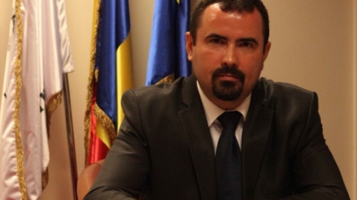 Primarul interimar al Capitalei anunță controale la societățile de deszăpezire