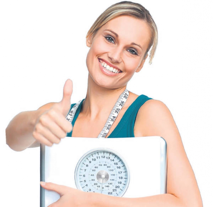 Dieteticenii de azi lucreaza de drept, o noua specializare medicala a intrat in sistemul de sanatate