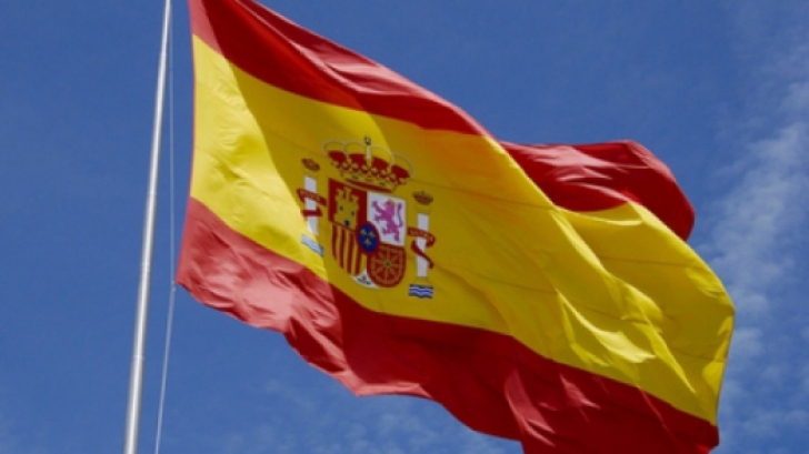 Spania se destramă? O altă provincie cere independenţa 