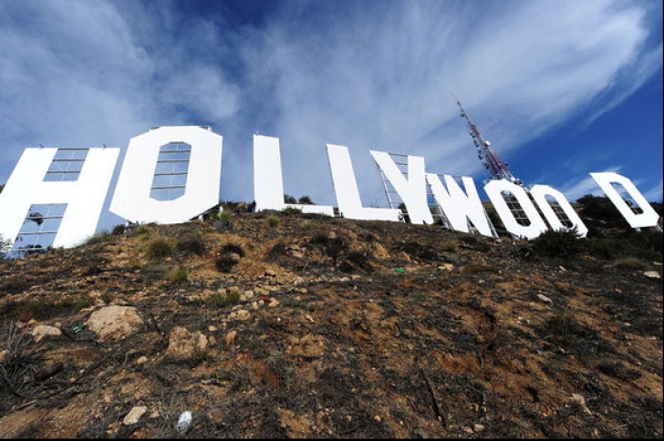 Anunțul care a cutremurat Hollywood-ul! Un actor celebru ar avea HIV. Fostele iubite, îngrozite