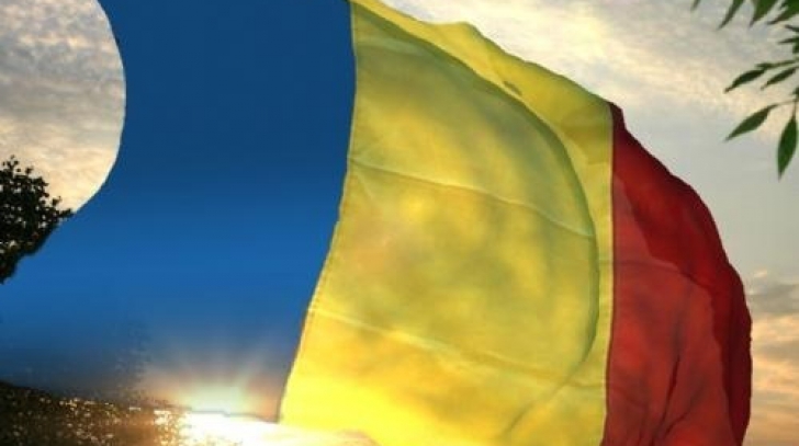 21 de medalii pentru sportivii români cu dizabilităţi intelectuale la Jocurile Mondiale de Iarnă