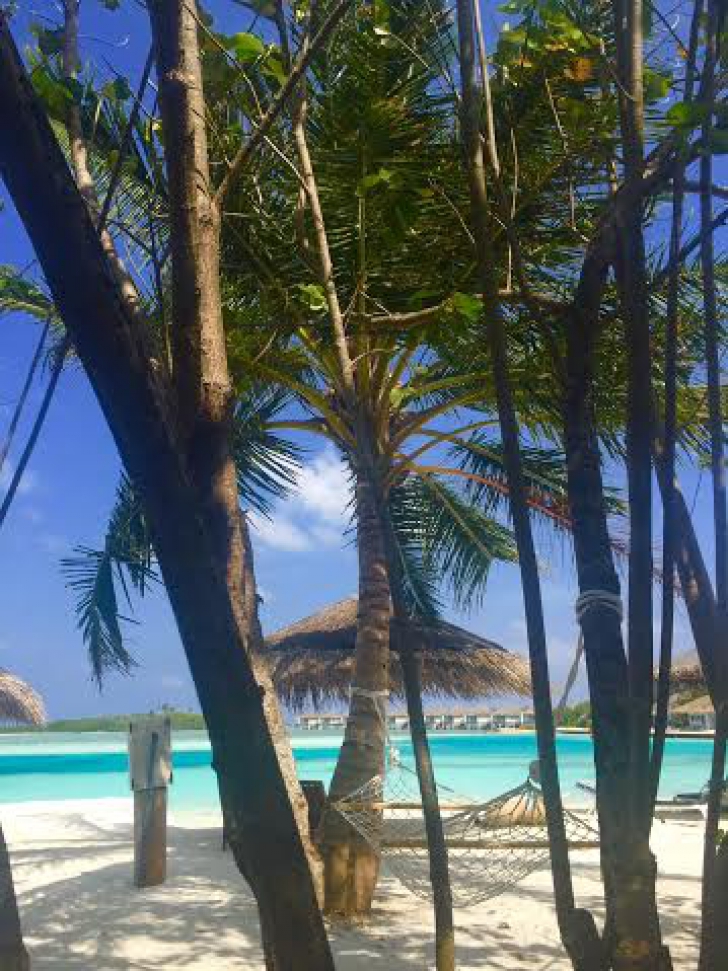 Insulele Maldive, planeta-paradis. De ce trebuie să ajungi acolo!