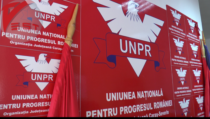PSD NU va negocia cu UNPR formule privind formarea unui nou Guvern - surse