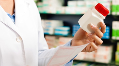STENOGRAME-BOMBĂ din dosarul farmacistului dealer de droguri – Le vindea tinerilor pastile EXPIRATE