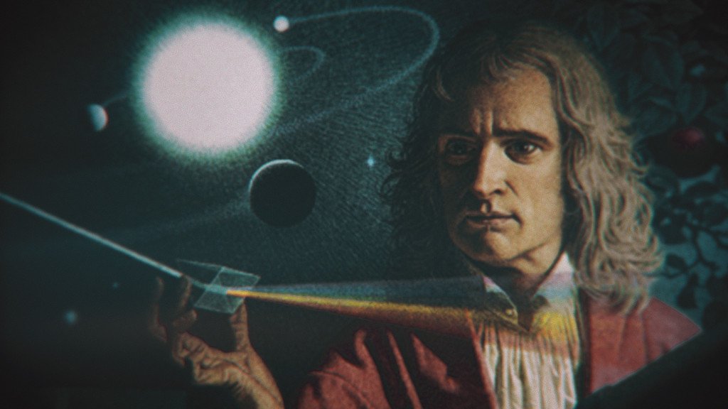 Previziunile Lui Isaac Newton Reintepretate Apocalipsa Din 2017 Realitateanet 3691