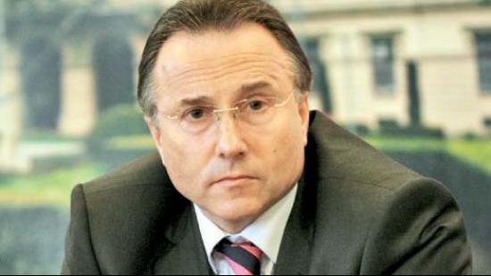 Edilul plimbat prin 3 pușcării iese la ATAC: „Mi-au cerut să-i denunț pe Ponta și cumnatul său”. Cum a devenit victima binomului SRI-DNA