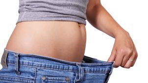 Cauzele spirituale ale îngrășatului. Ce susțin terapeuții în holistică despre acumularea kilogramelor în plus