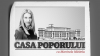 Casa Poporului Casa Poporului