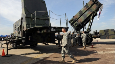 Polonia vrea armament nuclear 